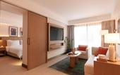 Туры в отель Ruins Luxury Resort