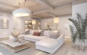 Туры в отель Ruins Luxury Resort