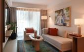 Туры в отель Ruins Luxury Resort
