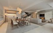 Туры в отель Ruins Luxury Resort