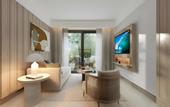 Туры в отель Ruins Luxury Resort