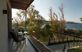 Туры в отель Ruins Luxury Resort