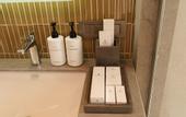 Туры в отель Ruins Luxury Resort