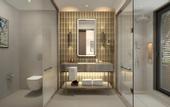 Туры в отель Ruins Luxury Resort