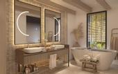 Туры в отель Ruins Luxury Resort