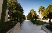 Туры в отель Ruins Luxury Resort