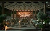 Туры в отель Ruins Luxury Resort