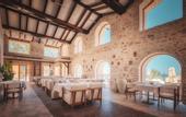 Туры в отель Ruins Luxury Resort
