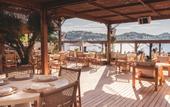 Туры в отель Ruins Luxury Resort
