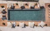 Туры в отель Ruins Luxury Resort