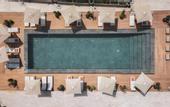 Туры в отель Ruins Luxury Resort