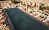 Туры в отель Ruins Luxury Resort