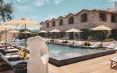 Туры в отель Ruins Luxury Resort