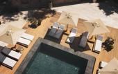 Туры в отель Ruins Luxury Resort