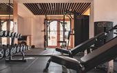 Туры в отель Ruins Luxury Resort