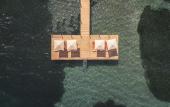 Туры в отель Ruins Luxury Resort