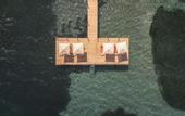 Туры в отель Ruins Luxury Resort