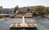 Туры в отель Ruins Luxury Resort