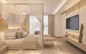 Туры в отель Ruins Luxury Resort