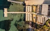 Туры в отель Ruins Luxury Resort
