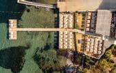 Туры в отель Ruins Luxury Resort