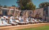 Туры в отель Ruins Luxury Resort
