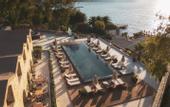 Туры в отель Ruins Luxury Resort
