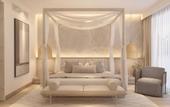Туры в отель Ruins Luxury Resort