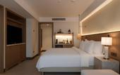 Туры в отель Ruins Luxury Resort