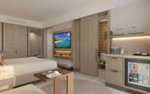 Туры в отель Ruins Luxury Resort