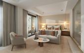 Туры в отель Ruins Luxury Resort