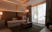 Туры в отель Ruins Luxury Resort