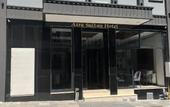 Туры в отель Azra Sultan Hotel