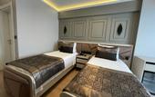 Туры в отель Azra Sultan Hotel