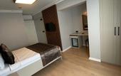 Туры в отель Azra Sultan Hotel