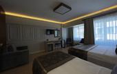 Туры в отель Azra Sultan Hotel