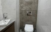 Туры в отель Azra Sultan Hotel