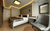 Туры в отель Azra Sultan Hotel
