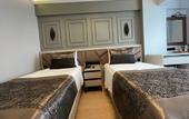 Туры в отель Azra Sultan Hotel