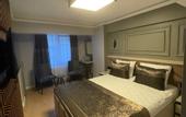 Туры в отель Azra Sultan Hotel