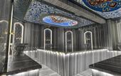 Туры в отель Azra Sultan Hotel