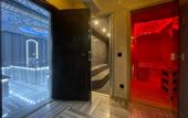 Туры в отель Azra Sultan Hotel