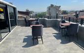 Туры в отель Azra Sultan Hotel