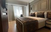 Туры в отель Azra Sultan Hotel