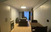 Туры в отель Azra Sultan Hotel