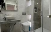 Туры в отель Azra Sultan Hotel