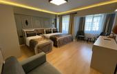 Туры в отель Azra Sultan Hotel