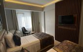 Туры в отель Azra Sultan Hotel