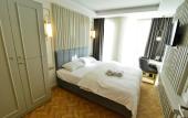 Туры в отель Serai Hotel