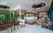 Туры в отель Renex Hotel